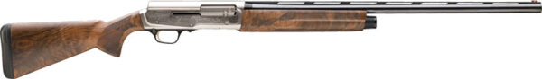 BROWNING A5 ULTIMATE 12GA 3" - 28"VR BLUED/WALNUT — view 1
