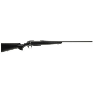 BRO AB3 270WIN COMPOSITE STALKER 22 BLK 4RD DBM