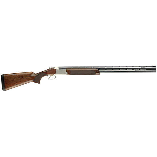 BRO CITORI 725 SPORTING 20GA 32 GRADE II/III — view 1