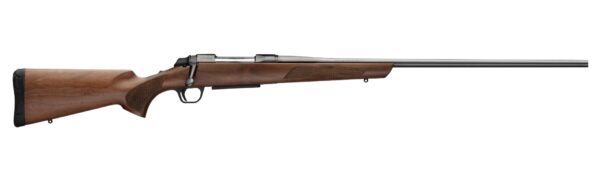 BROWNING A-BOLT III HUNTER 7MAG 26" NS — view 1