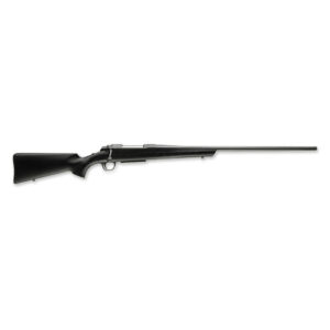 BRO AB3 308WIN COMPOSITE STALKER 22 BLK 4RD DBM