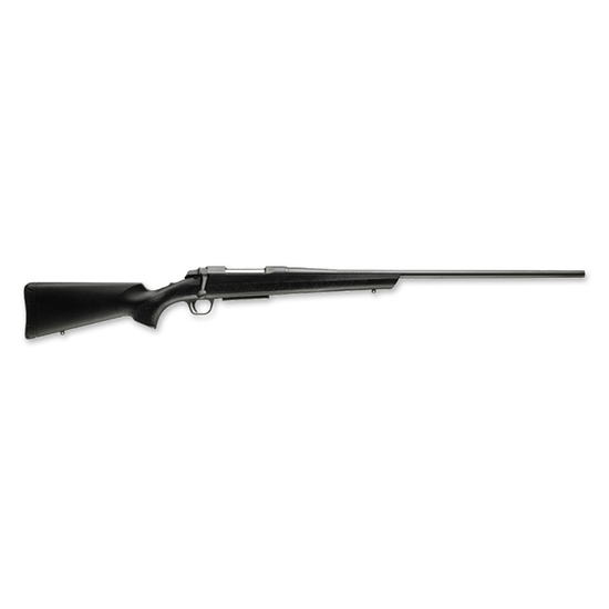 BRO AB3 308WIN COMPOSITE STALKER 22 BLK 4RD DBM — view 1