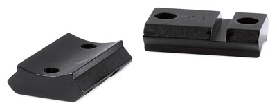 BROWNING 2PC AB3 BASE BLACK - MATTE — view 1