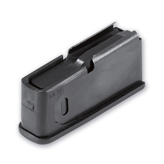 BRO MAG AB3 SHORT ACTION MAGNUM 270WSM 300WSM 3RD — view 1