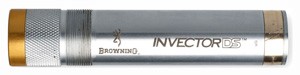 BROWNING 12GA INV/DS TURKEY - TUBE EXTRA FULL EXT W/BLK BAND