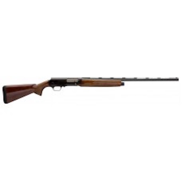 BRN A5 SWEET 16G AUTO 26" 2.75" GLS — view 1
