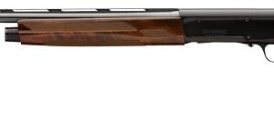 BROWNING A5 HUNTER SWEET 16 - 2.75" 28"VR BLACK/WALNUT — view 2