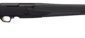 BAR Mark 3 Comp Stalker 308 Win 22" NS