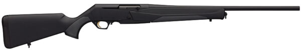 BAR Mark 3 Comp Stalker 308 Win 22" NS — view 1
