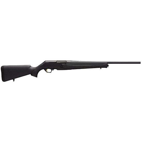 BRO BAR MK3 STALKER 30-06 NS — view 1
