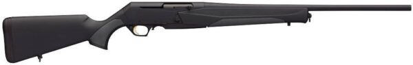 BROWNING BAR MK3 300WIN BL/SY 24" NS  # — view 1