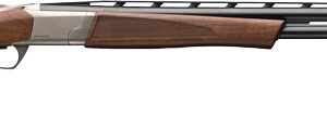 BROWNING CYNERGY CX 12GA 3" - 30"VR BLUED/WALNUT — view 2