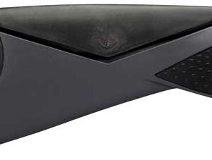 BROWNING CYNERGY CX 12GA 3" - 30"VR BLUED/SYN — view 2
