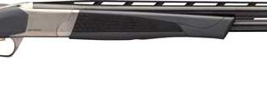 BROWNING CYNERGY CX 12GA 3" - 30"VR BLUED/SYN — view 4