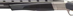 BROWNING CYNERGY CX 12GA 3" - 32"VR BLUED/SYN — view 2