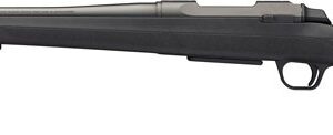 BROWNING AB3 MICRO STALKER - 6.5CM 20" MATTE BLACK/SYN — view 2