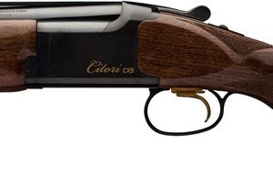 BROWNING CITORI CXS 12GA 3" - 30"VR BLUED/WALNUT — view 2