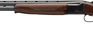 BROWNING CITORI CXS 12GA 3" - 32"VR BLUED/WALNUT — view 4