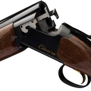 BROWNING CITORI CXS 20GA 3" - 32"VR BLUED/WALNUT — view 4