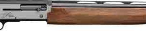BROWNING SILVER HUNTER MICRO - MIDAS 20GA 3" 24" BLUED/WAL
