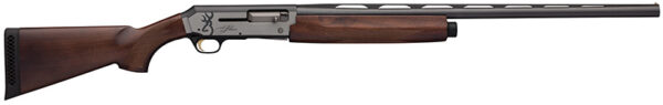 Silver Field HUNTER,20-3,28+Wlnt 3Ck — view 1