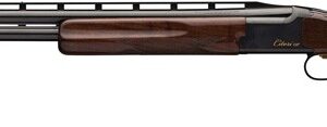 BROWNING CITORI CXT 12GA 3" - 32"VR BLUED/WALNUT — view 4