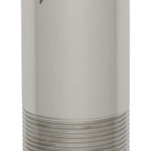 Browning 1130795 Invector-Plus  Browning 20 Gauge Skeet Flush 17-4 Stainless Steel
