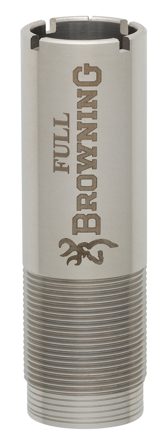 Browning 1130276 Standard Invector  Browning 28 Gauge Modified Flush 17-4 Stainless Steel — view 1