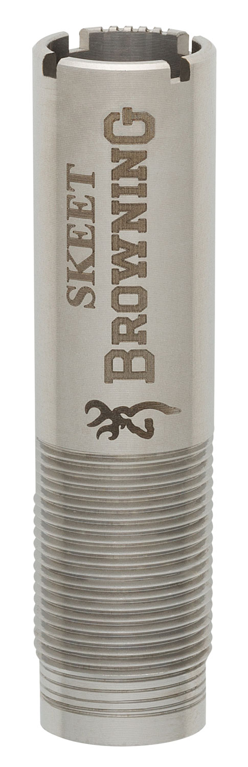 Browning 1130287 Standard Invector  Browning 410 Gauge Improved Cylinder Flush 17-4 Stainless Steel — view 1