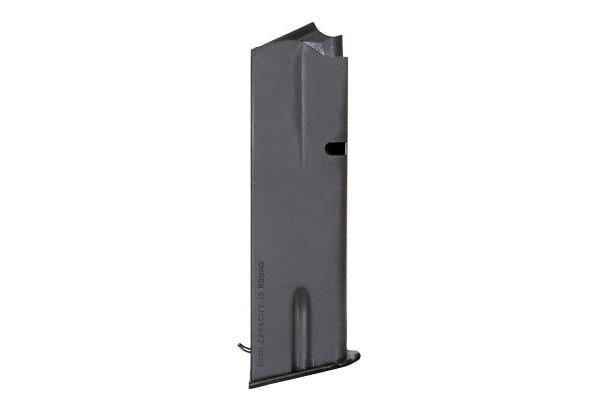 BROWNING MAGAZINE HI-POWER 9MM 13RD — view 1