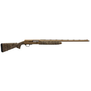BRO A5 WICKED WING 12GA 3.5 28 MOBL SHOT SHOW