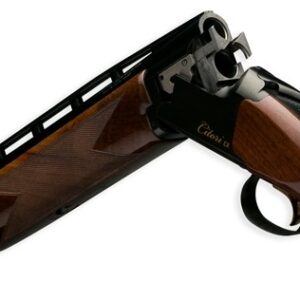 BROWNING CITORI CX 12GA 3" - 28"VR BLUED/WALNUT — view 2