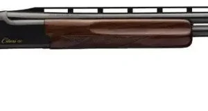 BROWNING CITORI CXT 12GA 32 IN BBL BLUE ADJ  WALNUT 3CT 3 IN CHAMBER