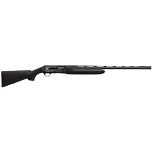 BRO SILVER FIELD COMPOSITE 12GA 3.5 26