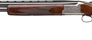 BROWNING CITORI WHITE - LIGHTNING 12GA 3" 28" BLD/WAL — view 3