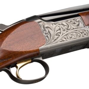 BROWNING CITORI WHITE - LIGHTNING 12GA 3" 28" BLD/WAL — view 4