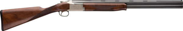 BROWNING CITORI 725 FEATHER - SUPERLIGHT 12GA 2.75" 26" — view 1