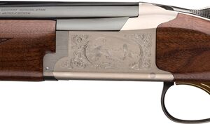 BROWNING CITORI 725 FEATHER - SUPERLIGHT 12GA 2.75" 26" — view 4