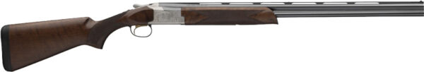 BROWNING CITORI 725 FIELD - 20GA 3" 28" BLUED/WALNUT — view 1