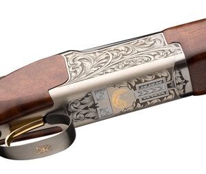 BROWNING CITORI FEATHER - LIGHTNING 12GA 3" 26" BLD/WAL — view 3