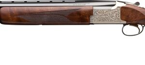 BROWNING CITORI FEATHER - LIGHTNING 12GA 3" 26" BLD/WAL — view 4