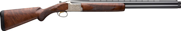 BROWNING CITORI FEATHER - LIGHTNING 12GA 3" 28" BLD/WAL — view 1