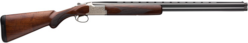 BROWNING CITORI FEATHER - LIGHTNING 20GA 3" 26" BLD/WAL — view 1