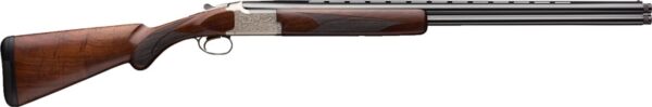 BROWNING CITORI FEATHER - LIGHTNING 20GA 3" 28" BLD/WAL — view 1