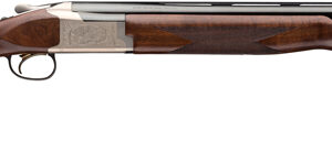 BROWNING CITORI 725 FEATHER - SUPERLIGHT 20GA 2.75" 26"