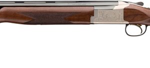 BROWNING CITORI 725 FEATHER - SUPERLIGHT 20GA 2.75" 26" — view 2
