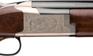 BROWNING CITORI 725 FEATHER - SUPERLIGHT 20GA 2.75" 26" — view 3