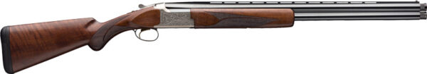 BROWNING CITORI WHITE - LIGHTNING 20GA 3" 26" BLD/WAL — view 1