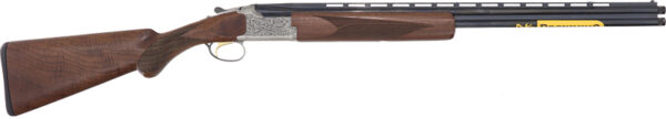 BROWNING CITORI WHITE LIGHTNG - 410 3" 26"VR SATIN NTRIDE/WAL — view 1