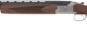 BROWNING CITORI WHITE LIGHTNG - 410 3" 26"VR SATIN NTRIDE/WAL — view 2